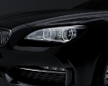 BMW Gran Coupe Concept 2010-007